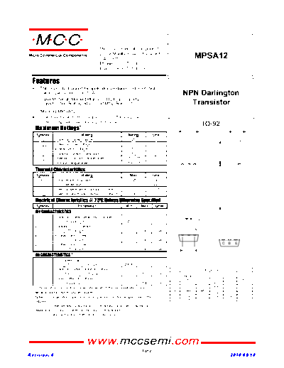 mpsa12