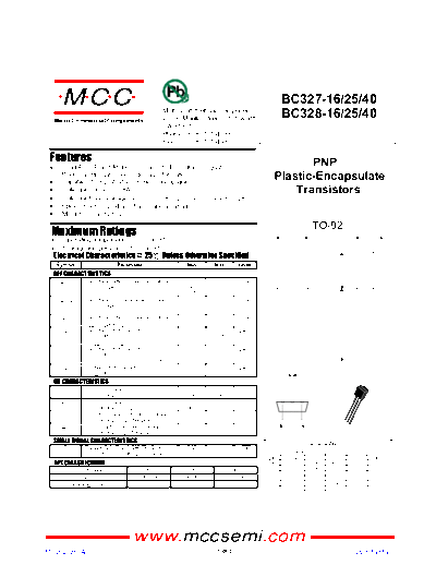 bc327_bc328_to-92
