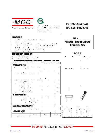 bc337-16-25-40_bc338-16-25-40