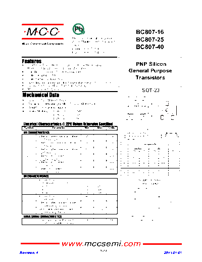 bc807-16-25-40_sot-23