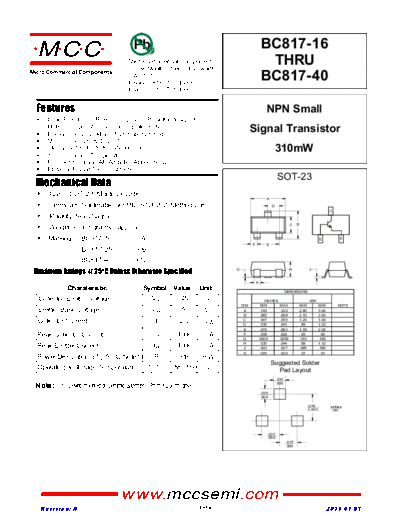 bc817-16_bc817-40_sot-23