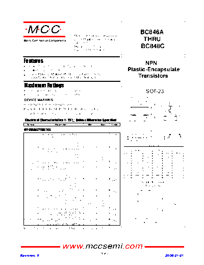 bc846_bc847_bc848_2