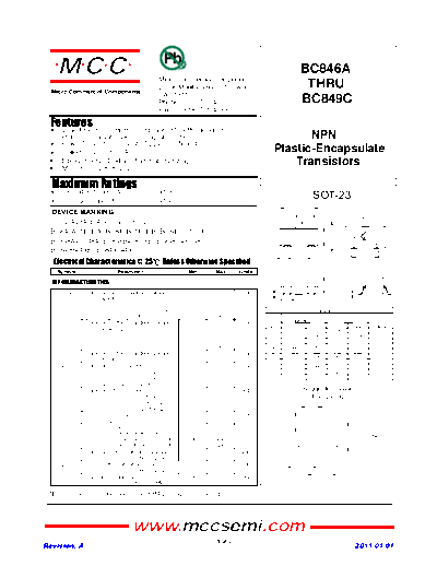 bc846a_bc847_bc848_bc849c_sot-23