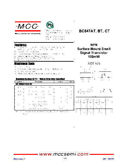 bc847at-bt-ct_sot-523