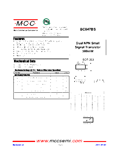 bc847bs_sot-363