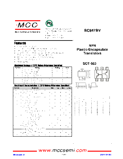bc847bv_sot-563