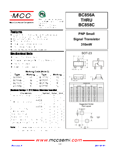 bc856a_bc857b_bc858c_sot-23