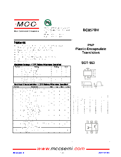 bc857bv