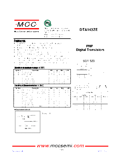 dta143ze