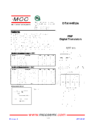 dta144eua