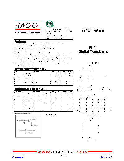 dta114eua