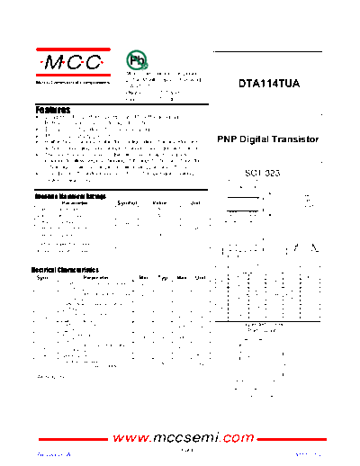 dta114tua_sot-323