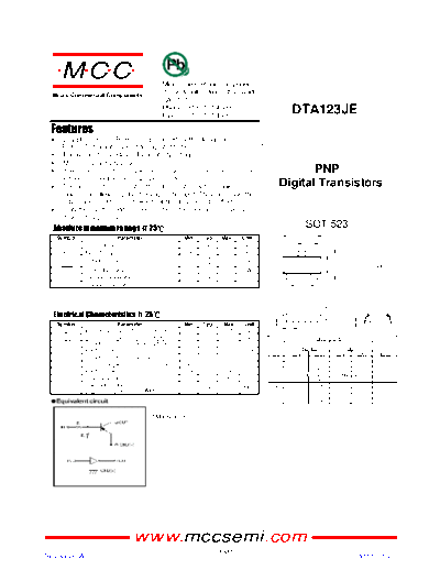 dta123je_sot-523