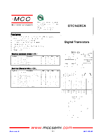 dtc143xca_sot-23