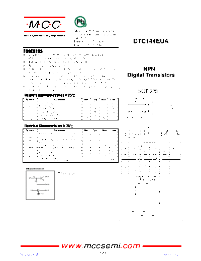 dtc144eua_sot-323