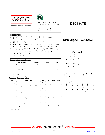 dtc144te_sot-523