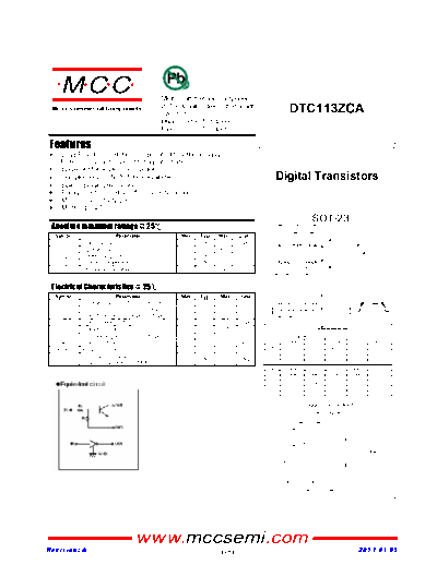 dtc113zca_sot-23
