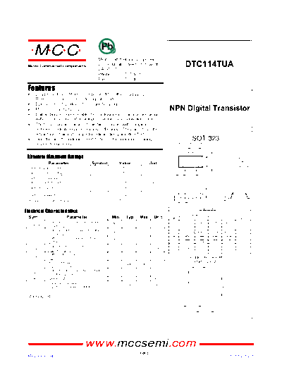 dtc114tua_sot-323