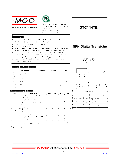dtc114te_sot-523