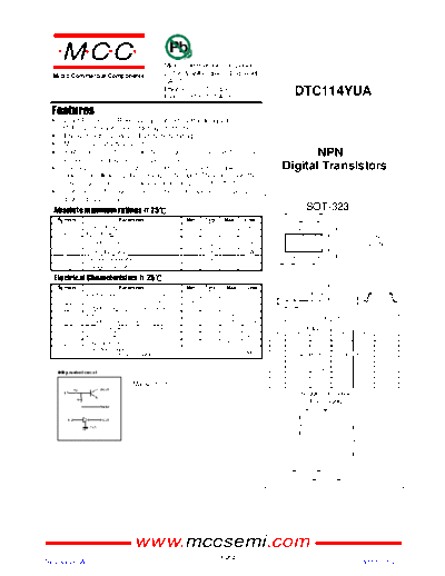 dtc114yua_sot-323