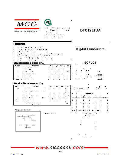 dtc123jua_sot-323