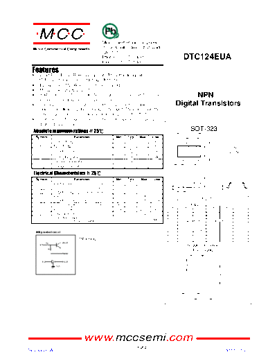 dtc124eua_sot-323