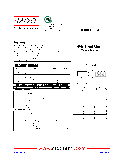 dmmt3904_sot-363