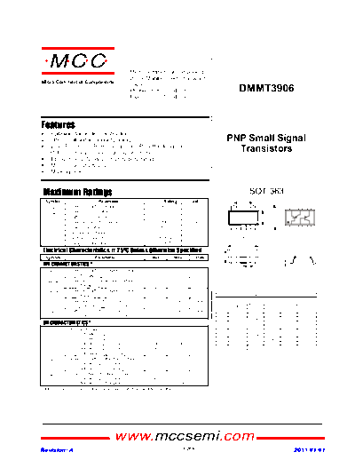 dmmt3906_sot-363
