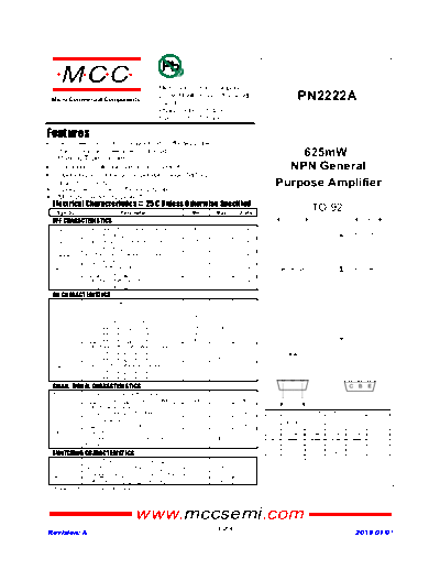 pn2222a_to-92