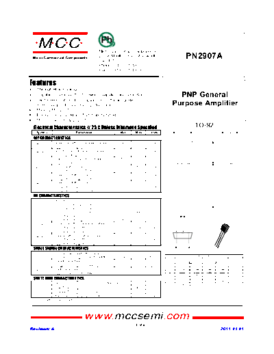 pn2907a_to-92