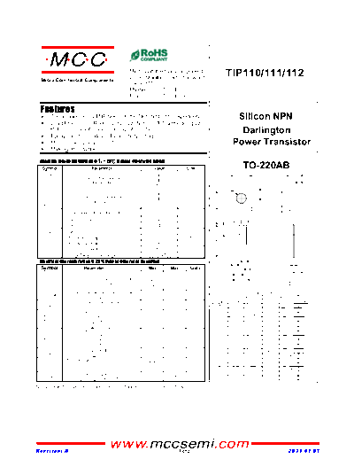tip110_tip111_tip112_to-220