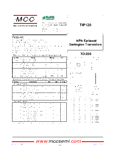 tip120_to-220
