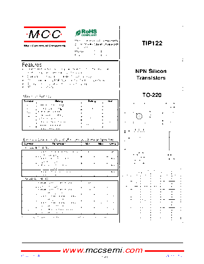 tip122