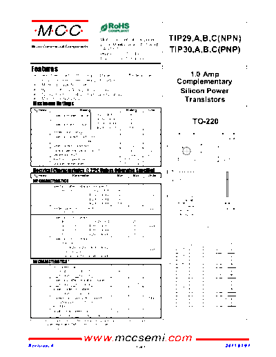 tip29-a-b-c_tip30-a-b-c_to-220