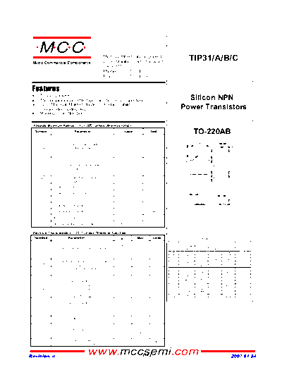 tip31-a-b-c-to220