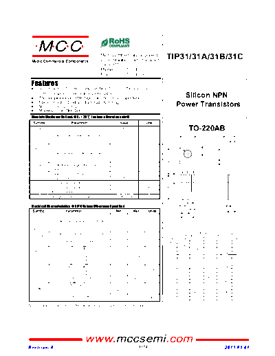 tip31_tip31a_tip31b_tip31c_to-220