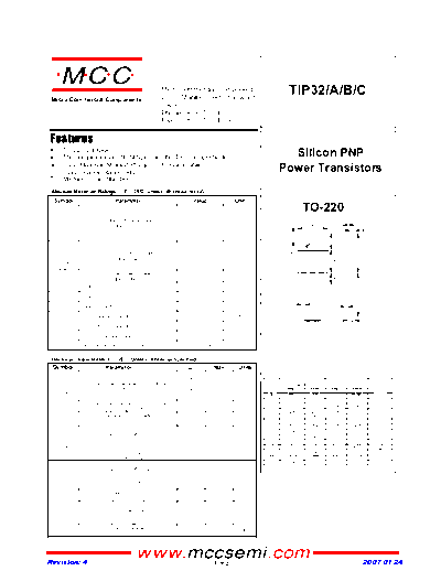 tip32_a_b_c_to220