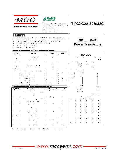 tip32_tip32a_tip32b_tip32c