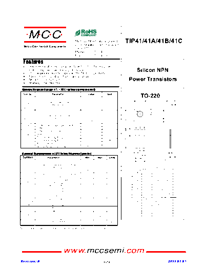 tip41_tip41a_tip41b_tip41c_to-220