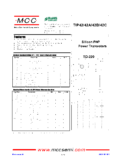 tip42_tip42a_tip42b_tip42c_to-220