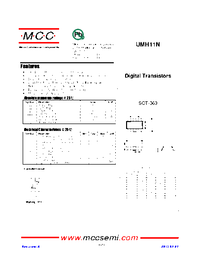 umh11n