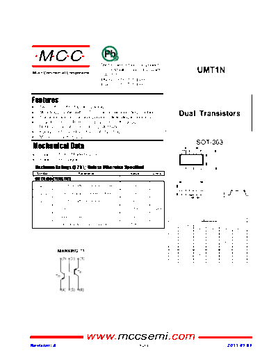 umt1n
