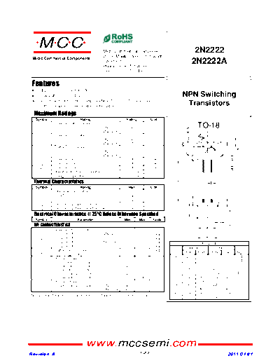 2n2222_2n2222a(to-18)