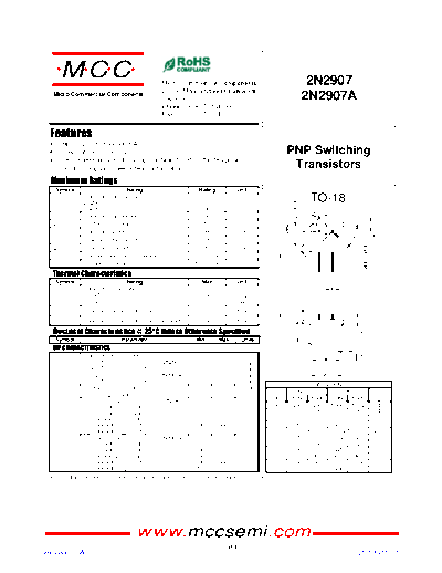 2n2907_2n2907a(to-18)