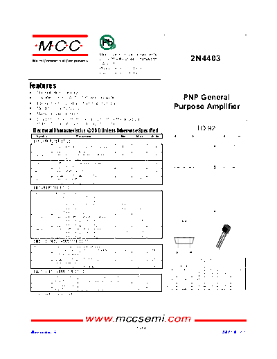 2n4403