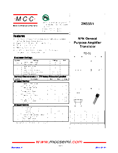 2n5551_to-92