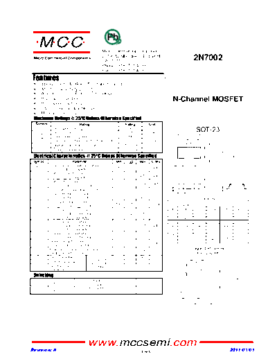 2n7002