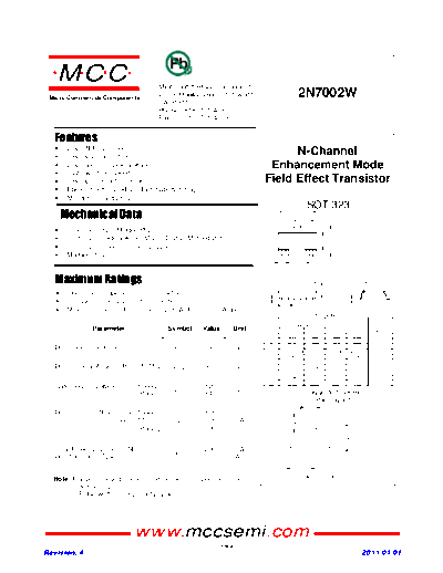 2n7002w