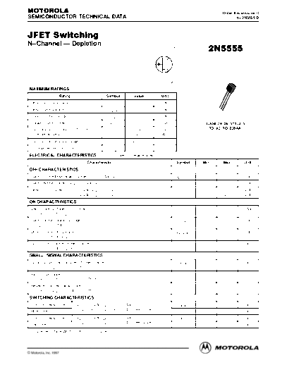 2n5555