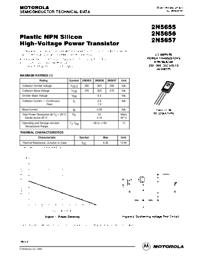2n5655-57